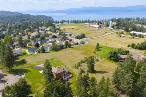 View/Area - 239 Stage Ridge Rd, Bigfork, MT 59911 photo 11 of 15