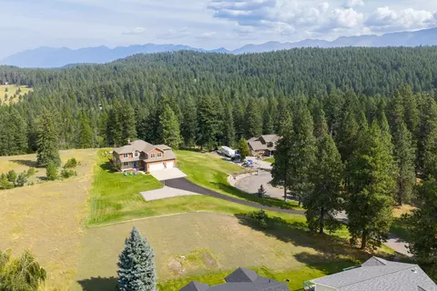 View/Area - 239 Stage Ridge Rd, Bigfork, MT 59911 photo 3 of 15