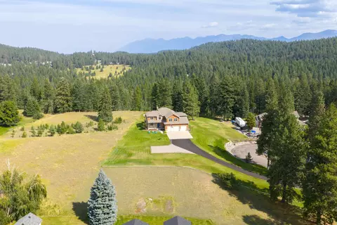 View/Area - 239 Stage Ridge Rd, Bigfork, MT 59911 photo 2 of 15