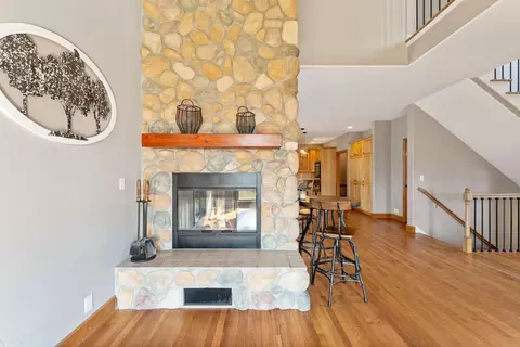 Other - 239 Stage Ridge Rd, Bigfork, MT 59911 photo 5 of 18