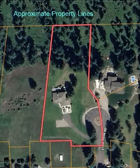 View/Area - 239 Stage Ridge Rd, Bigfork, MT 59911 photo 1 of 15