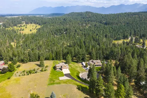 View/Area - 239 Stage Ridge Rd, Bigfork, MT 59911 photo 15 of 15