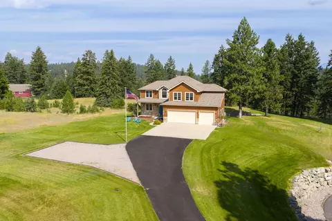 Other - 239 Stage Ridge Rd, Bigfork, MT 59911 photo 1 of 18
