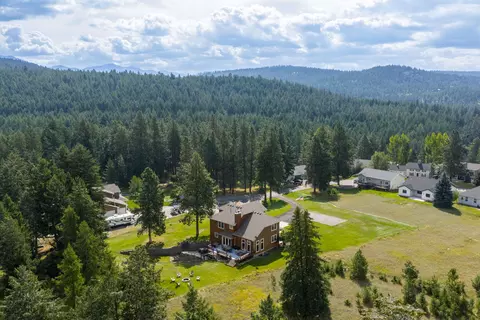 View/Area - 239 Stage Ridge Rd, Bigfork, MT 59911 photo 5 of 15