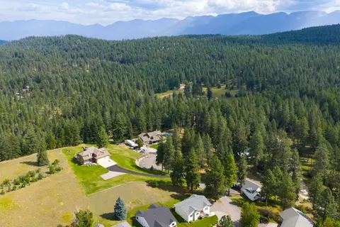 View/Area - 239 Stage Ridge Rd, Bigfork, MT 59911 photo 14 of 15