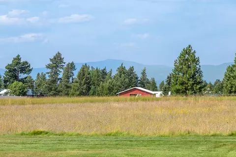 Exterior - 239 Stage Ridge Rd, Bigfork, MT 59911 photo 3 of 19