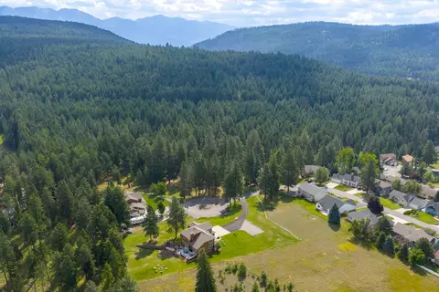 View/Area - 239 Stage Ridge Rd, Bigfork, MT 59911 photo 13 of 15