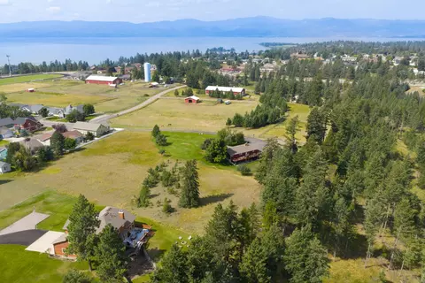 View/Area - 239 Stage Ridge Rd, Bigfork, MT 59911 photo 9 of 15