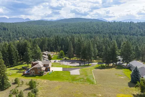 View/Area - 239 Stage Ridge Rd, Bigfork, MT 59911 photo 7 of 15