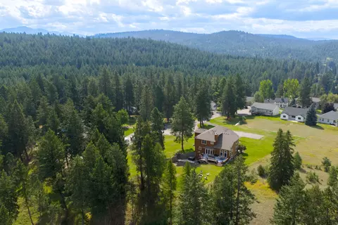 View/Area - 239 Stage Ridge Rd, Bigfork, MT 59911 photo 10 of 15