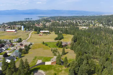 View/Area - 239 Stage Ridge Rd, Bigfork, MT 59911 photo 8 of 15