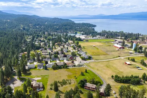 View/Area - 239 Stage Ridge Rd, Bigfork, MT 59911 photo 12 of 15
