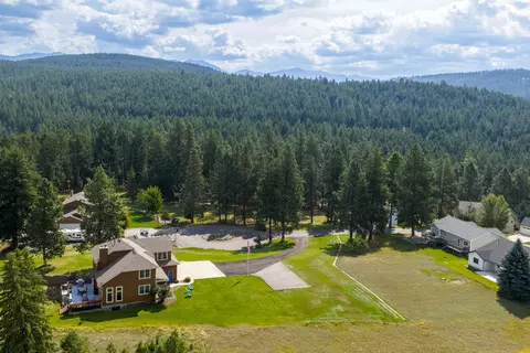 View/Area - 239 Stage Ridge Rd, Bigfork, MT 59911 photo 6 of 15