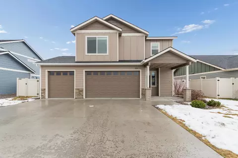 3058 Elderberry Ave, Kalispell, MT 59901
