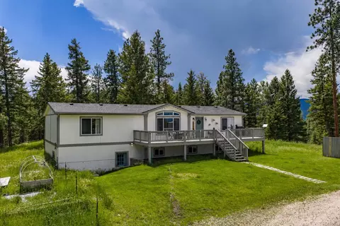 1762 Copper Cliff Dr, Bonner, MT 59823