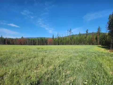 Other - 146 Discovery Loop, Marion, MT 59925 photo 5 of 12