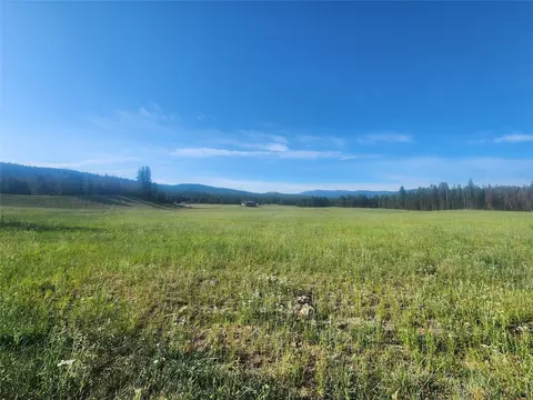 Other - 146 Discovery Loop, Marion, MT 59925 photo 3 of 12