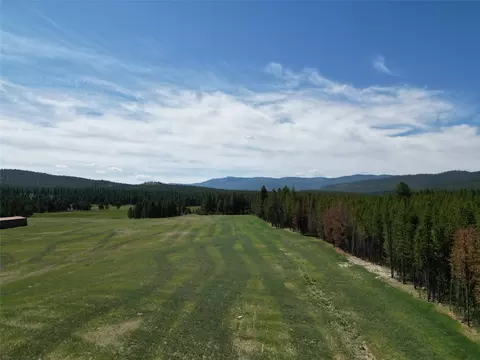 Other - 146 Discovery Loop, Marion, MT 59925 photo 6 of 12