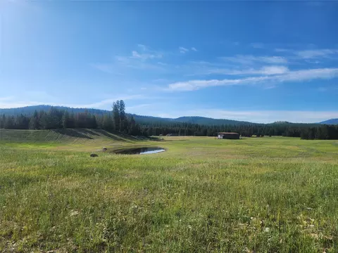 Other - 146 Discovery Loop, Marion, MT 59925 photo 1 of 12