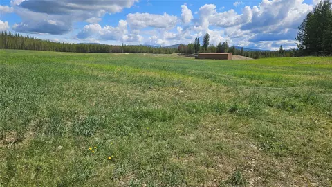 Exterior - 146 Discovery Loop, Marion, MT 59925 photo 1 of 2