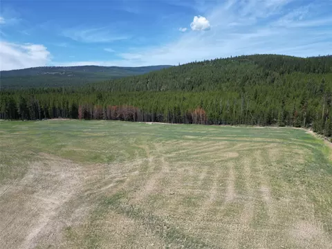 Other - 146 Discovery Loop, Marion, MT 59925 photo 8 of 12