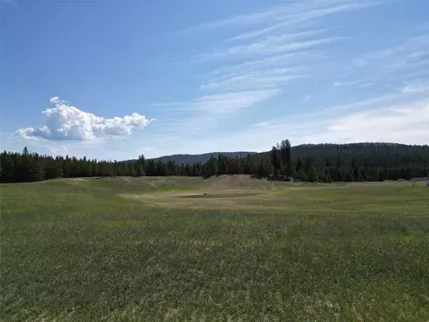 Other - 146 Discovery Loop, Marion, MT 59925 photo 7 of 12