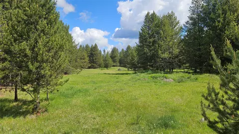Exterior - 146 Discovery Loop, Marion, MT 59925 photo 2 of 2