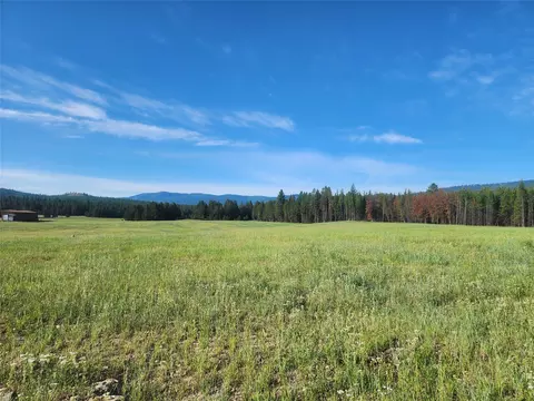 Other - 146 Discovery Loop, Marion, MT 59925 photo 4 of 12