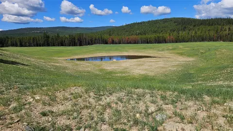 View/Area - 146 Discovery Loop, Marion, MT 59925 photo 1 of 2