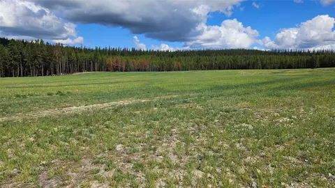 Other - 146 Discovery Loop, Marion, MT 59925 photo 2 of 12