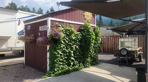 34597 Mt Highway 35 #17, Polson, MT 59860