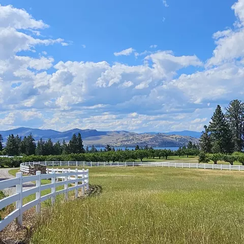 39784 Us Hwy 93, Polson, MT 59860