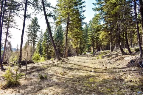 270 Tomahawk Trl, Fortine, MT 59918