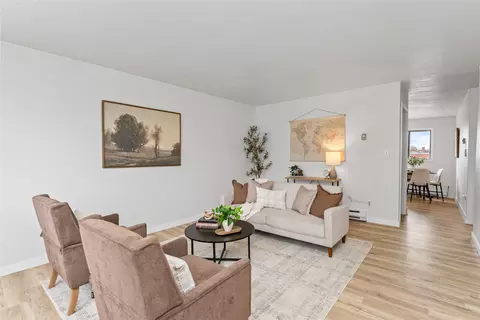 708 42a St N, Great Falls, MT 59405