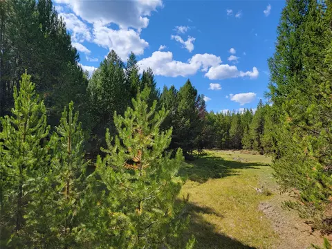 360 Discovery Loop, Marion, MT 59925 photo 4