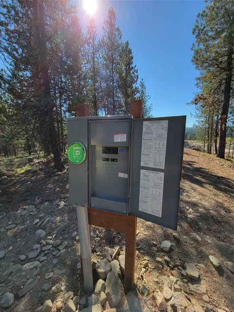 360 Discovery Loop, Marion, MT 59925 photo 7