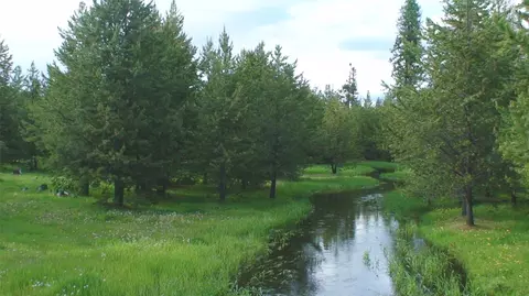 360 Discovery Loop, Marion, MT 59925 photo 1