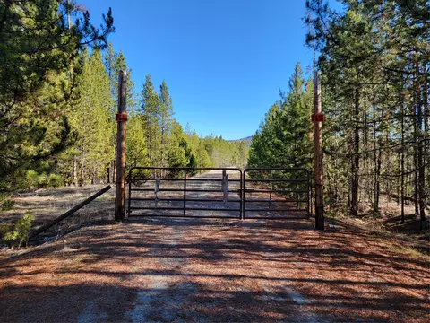 360 Discovery Loop, Marion, MT 59925 photo 5