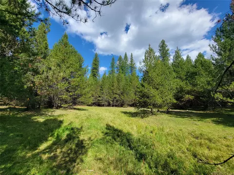 360 Discovery Loop, Marion, MT 59925 photo 3