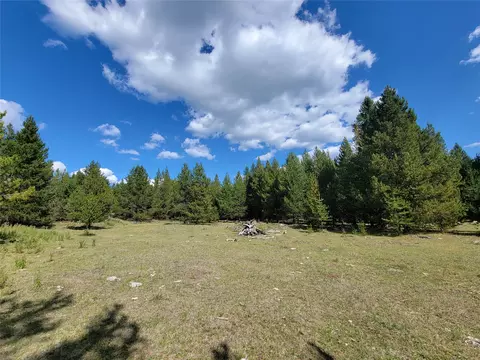 360 Discovery Loop, Marion, MT 59925 photo 2