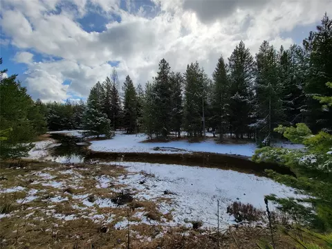 360 Discovery Loop, Marion, MT 59925 photo 6