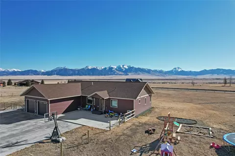 Other - 13 Diamondback Rd, Ennis, MT 59729 photo 1 of 8