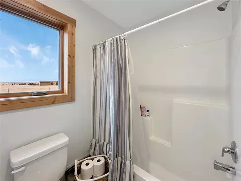 Bath - 13 Diamondback Rd, Ennis, MT 59729 photo 5 of 5