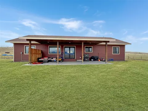 Other - 13 Diamondback Rd, Ennis, MT 59729 photo 2 of 8