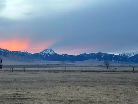 Other - 13 Diamondback Rd, Ennis, MT 59729 photo 8 of 8