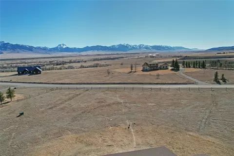 View/Area - 13 Diamondback Rd, Ennis, MT 59729 photo 1 of 1