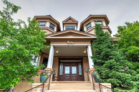 120 S 4th St W #8, Missoula, MT 59801