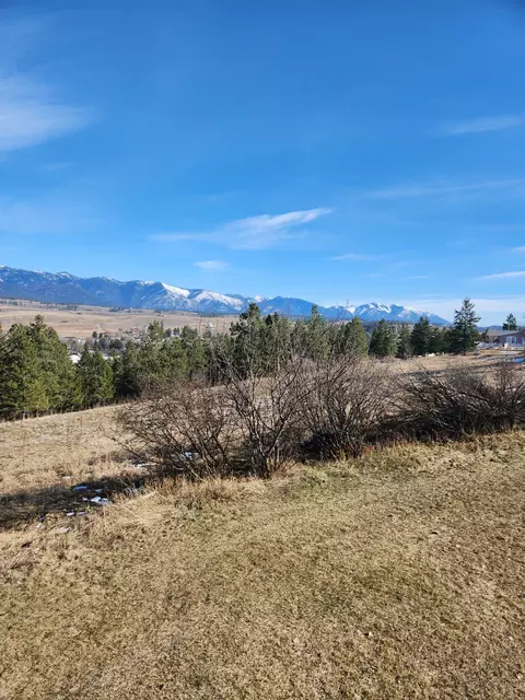 Exterior - 458 Eureka Heights Rd, Eureka, MT 59917 photo 18 of 18