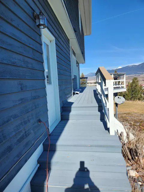 Other - 458 Eureka Heights Rd, Eureka, MT 59917 photo 2 of 12