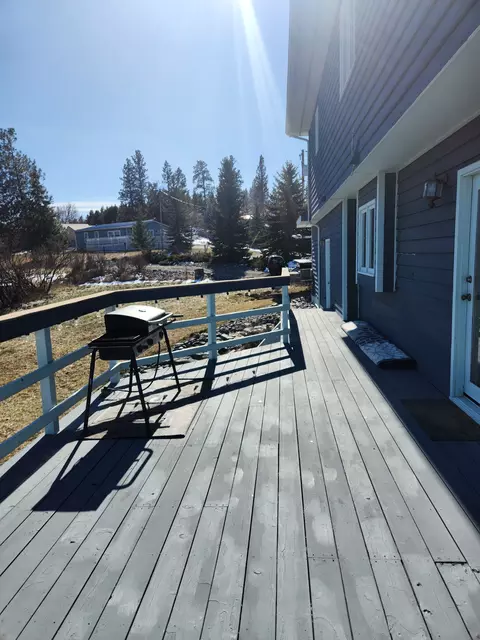 Exterior - 458 Eureka Heights Rd, Eureka, MT 59917 photo 12 of 18